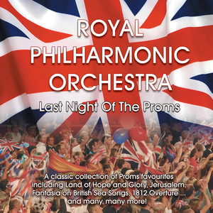Écouter "The Nutcracker Suite, Op. 71a, TH 35: The Nutcracker Suite, Op. 71a: III. Waltz of the Flowers" de Pyotr Ilyich Tchaikovsky