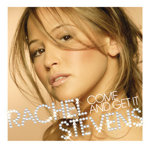 So Good - Radio Edit