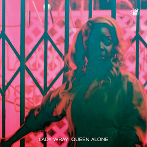 Queen Alone - Big Crown Records