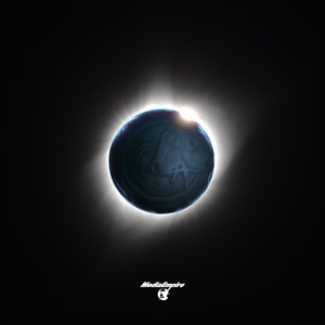 Écouter "New Gods - Tale Of Us & Âme Remix" de Tale of Us