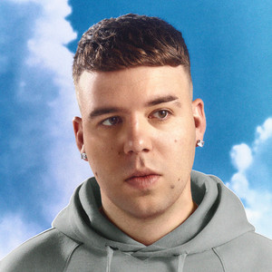 Écouter "PUNTO G" de Quevedo