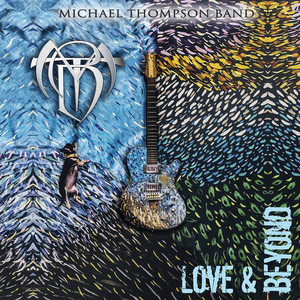Vol.99 Michael Thompson / July 2019 - MUSE ON MUSE