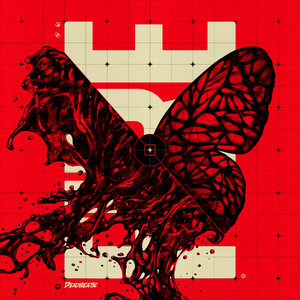 Écouter "Fire" de IMANU