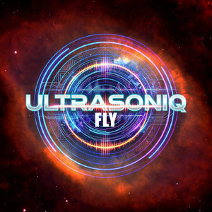 Ultrasoniq