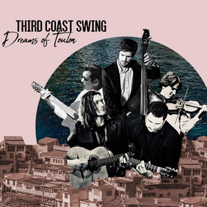 Third Coast Swing