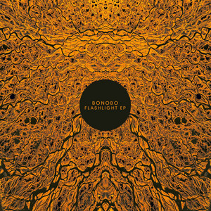 Écouter "Flashlight" de Bonobo
