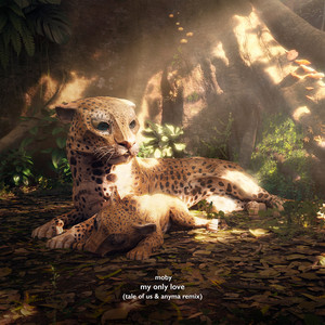 Écouter "Moby - Tale Of Us & Anyma Remix" de Tale of Us