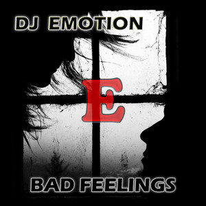 dj emotion