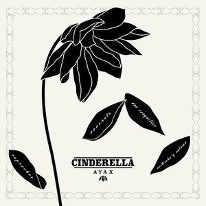 Écouter "Cinderella" de Ayax y Prok