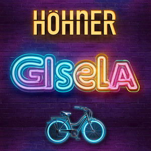 Écouter "Gisela" de Höhner
