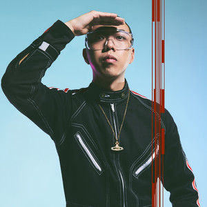 Écouter "Dejavu" de BewhY