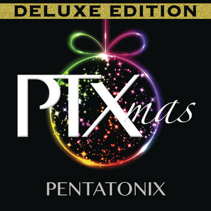 Écouter "Little Drummer Boy" de Pentatonix