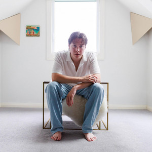 Bobby Uncle chats upcoming EP 'Coffee' and sonic versatility