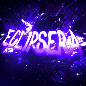 Écouter "Eclipsera - Super Slowed" de SXID