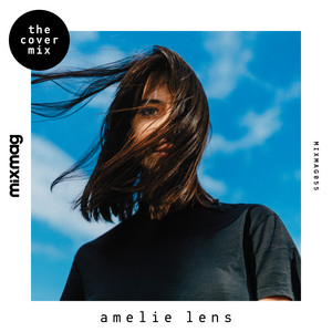 Écouter "Never the Same - Mixed" de Amelie Lens
