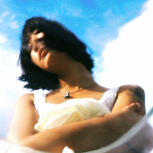 AVYSS magazine » Meaningful Stoneの初来日公演の追加2公演が決定