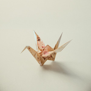 ORIGAMI! | Keshapedia | Fandom