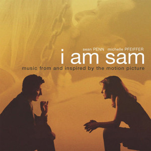 Écouter "Let It Be" de Nick Cave