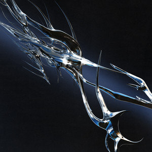 Écouter "Bass Thump" de Dimension