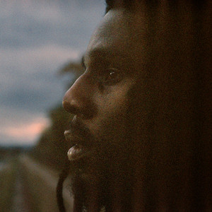 CHRONIXX / EXILE / 2LP | Record CD Online Shop JET SET / レコード