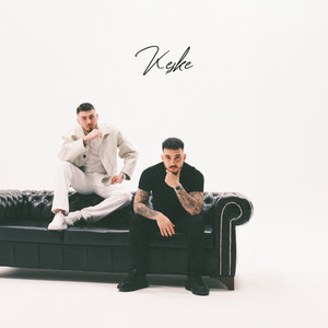 Écouter "Keşke" de BLOK3