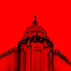 Écouter "Nun less" de mikeeysmind