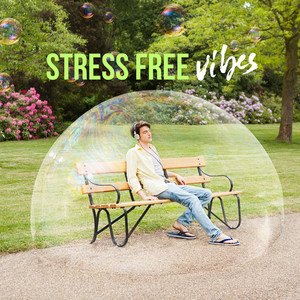 Écouter "The Light" de Ty Dolla $ign