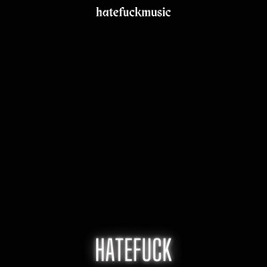 Écouter "HATEFCK" de AssiH