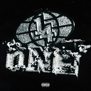 Écouter "Natural Habitat" de Onefour