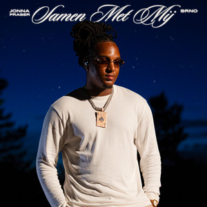 Écouter "Samen Met Mij" de Jonna Fraser