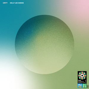 Écouter "Unity – The Official FIFA Women’s World Cup 2023™ Theme" de Kelly Lee Owens
