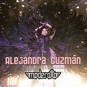 Écouter "Día De Suerte" de Alejandra Guzmán