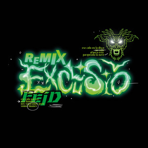 Écouter "REMIX EXCLUSIVO" de Feid