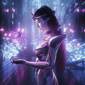 How HANA Created 