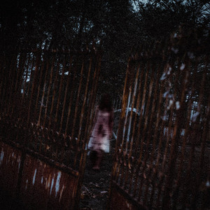 Écouter "Unstoppable - Hardstyle" de puremind