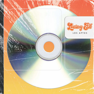 Écouter "Me Voy Contigo" de DannyLux