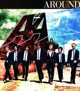 AAA 全アルバム解説 | 「COLOR A LIFE」など全アルバムを徹底解説