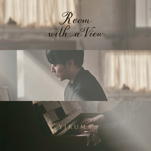 Écouter "Berrylands Rd." de Yiruma