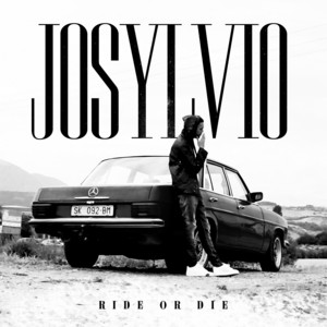 Écouter "Ride Or Die" de Josylvio