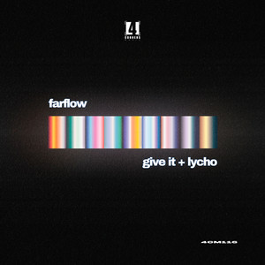 Give It