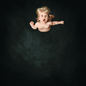 Écouter "Tired As Fuck" de The Tragically Hip