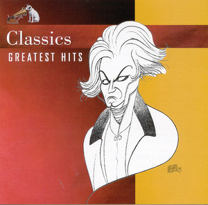 Écouter "William Tell Overture" de Gioachino Rossini