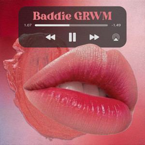 Écouter "Traphouse" de Tory Lanez