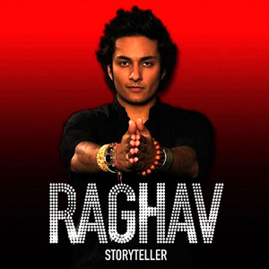 Écouter "Sooner or Later" de Kardinal Offishall