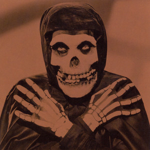 The Misfits - Collection II [Black Vinyl LP] – Toucan Records
