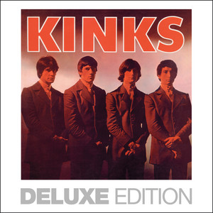 Écouter "You Really Got Me (Mono Version With Reverb)" de The Kinks
