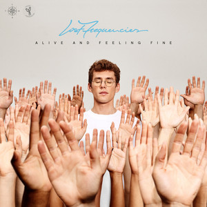 Écouter "Recognise" de Lost Frequencies