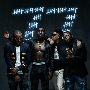 Écouter "Pon Road" de Sevn Alias