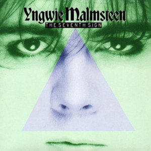 Écouter "Brothers" de Yngwie Malmsteen
