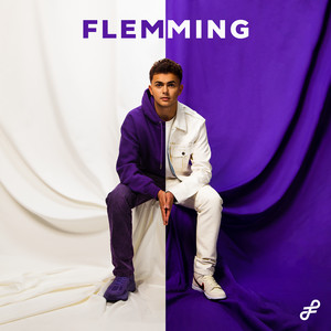 Écouter "Terug Bij Af ft. Ronnie Flex" de Ronnie Flex